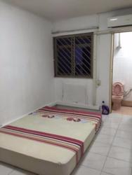 Blk 403 Sin Ming Avenue (Bishan), HDB 3 Rooms #96562962